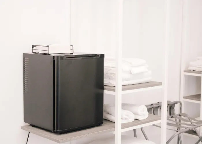 Six Luxury Spagnoli نابولي