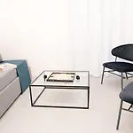 Gasthuis Six Luxury Spagnoli *
