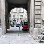 Six Luxury Spagnoli